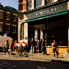 Monmouth Street
